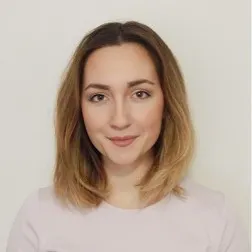 Verena