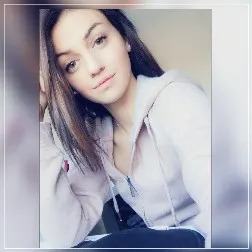 Verena