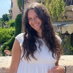 Veronica
