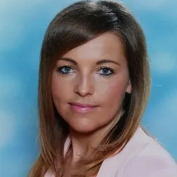 Verena