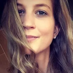 Veronika
