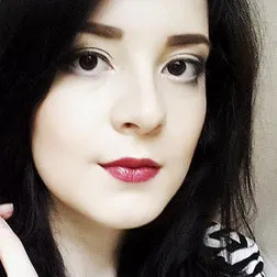 Veronika