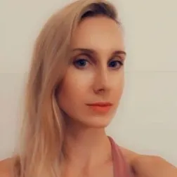 Alexandra