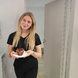Veronika