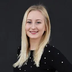 Veronika