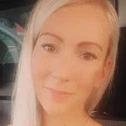 Veronika