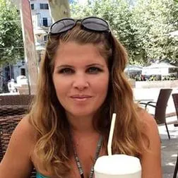 Veronika