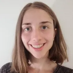 Veronika