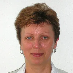 Veronika