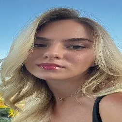 Veronika