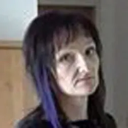 Veronika