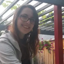 Veronika
