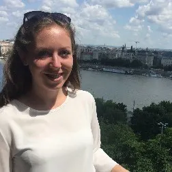Viktoria