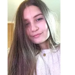 Victoria