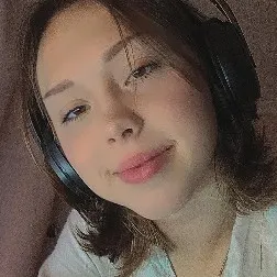 Viktoriia