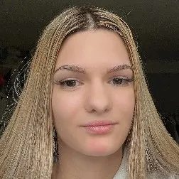 Victoria