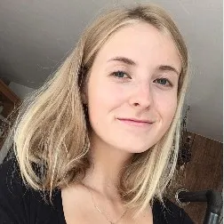 Victoria
