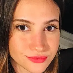Victoria