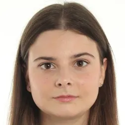 Viktoriia