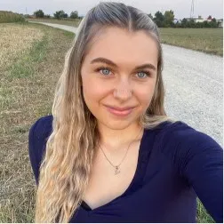 Victoria