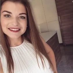 Victoria