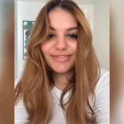 Victoria