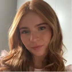 Victorija