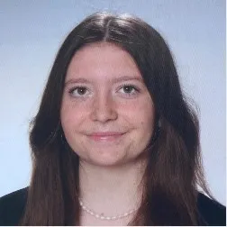 Magdalena