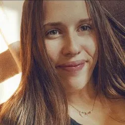 Vanessa