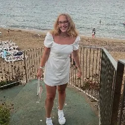 Vanessa