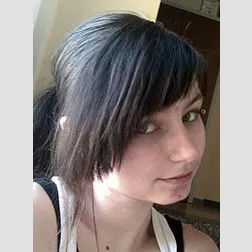 Vanessa
