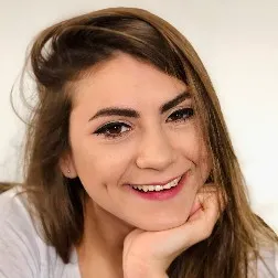 Vanessa