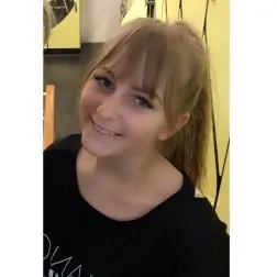Vanessa