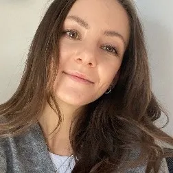 Vanessa
