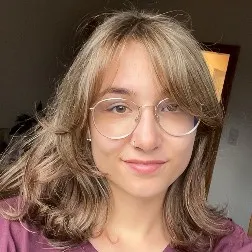 Vanessa