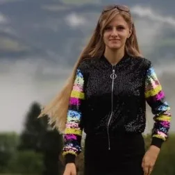 Veronika
