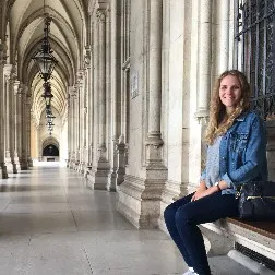 Véronique