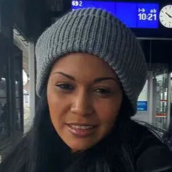 Yesica