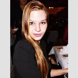 Vesna