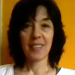 Vesna