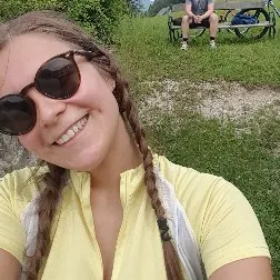 Vesna