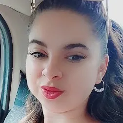 Vesna