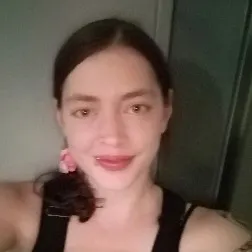 Verena