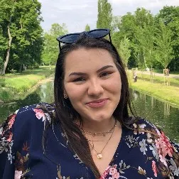 Verena