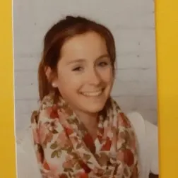 Verena