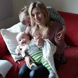 Verena
