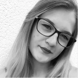 Verena