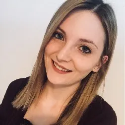 Verena