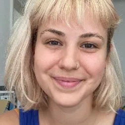 Verena