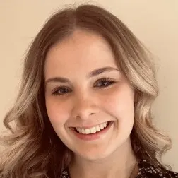 Verena